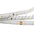 Лента RTW 2-5000SE 24V Warm3000 (2835, 300 LED, PRO) 020525 Arlight